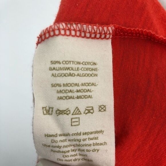 Free People | Fantasy Cowl Drape Neck - Picture 5 of 5